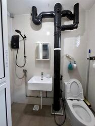 Blk 745 Jurong West Street 73 (Jurong West), HDB 4 Rooms #468070861